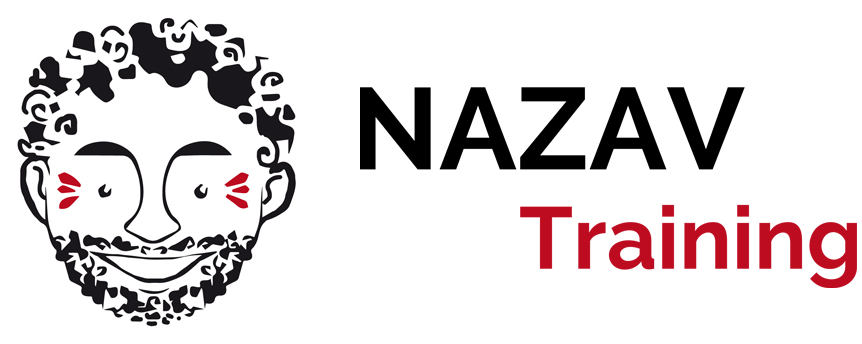 NAZAV Training